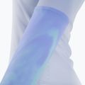 Aztron Maze Rashguard дамски плувен костюм с дълъг ръкав 4