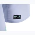 Aztron Maze Rashguard дамски плувен костюм с дълъг ръкав 5