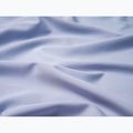 Aztron Maze Rashguard дамски плувен костюм с дълъг ръкав 6