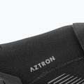 Мъжки неопренови обувки Aztron Neoprene Neo 2.0 Shoes 10