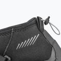 Мъжки неопренови обувки Aztron Neoprene Neo 2.0 Shoes 11