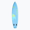 SUP дъска Aquatone Haze 11'4" 3