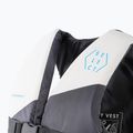 Предпазна жилетка Aquatone Select Safety Vest black/white 3