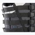 Предпазна жилетка Aquatone Select Safety Vest black/white 4