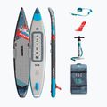 SUP дъска Aztron Meteorlite 12'6“