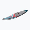 SUP дъска Aztron Meteorlite 12'6“ 5