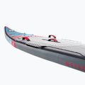 SUP дъска Aztron Meteorlite 12'6“ 7