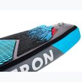 SUP дъска Aztron Meteorlite 12'6“ 8