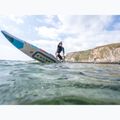 SUP дъска Aztron Meteorlite 12'6“ 13