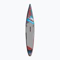 SUP дъска Aztron Meteor 14'0" 2