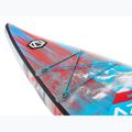 SUP дъска Aztron Meteor 14'0" 6