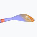 SUP гребло от 2 части Aztron Phase Bamboo Carbon 2