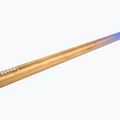SUP гребло от 2 части Aztron Phase Bamboo Carbon 4