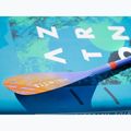 SUP гребло от 2 части Aztron Phase Bamboo Carbon 6