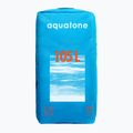 Надуваема платформа Aquatone Fluid 8'0“ 10