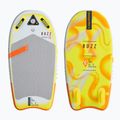 Бодиборд Aquatone Buzz 50“ 2