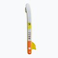 Бодиборд Aquatone Buzz 50“ 3