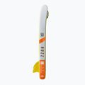 Бодиборд Aquatone Buzz 50“ 4