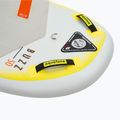 Бодиборд Aquatone Buzz 50“ 5