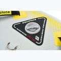 Бодиборд Aquatone Buzz 50“ 6
