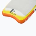 Бодиборд Aquatone Buzz 50“ 7