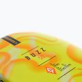 Бодиборд Aquatone Buzz 50“ 8