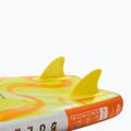 Бодиборд Aquatone Buzz 50“ 9