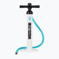 Бодиборд Aquatone Buzz 50“ 10