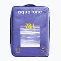 Бодиборд Aquatone Buzz 50“ 11