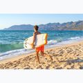 Бодиборд Aquatone Buzz 50“ 14
