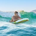 Бодиборд Aquatone Buzz 50“ 15