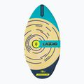 Скимборд Aquatone Liquid 39“ 2