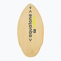 Скимборд Aquatone Liquid 39“ 3