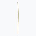 Скимборд Aquatone Liquid 39“ 4