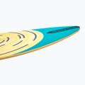 Скимборд Aquatone Liquid 39“ 6