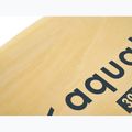 Скимборд Aquatone Liquid 39“ 7