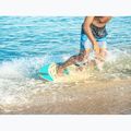 Скимборд Aquatone Liquid 39“ 11