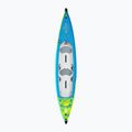 Надуваем каяк за 1 човек Aquatone Glacier 14,0" 2