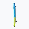 Надуваем каяк за 1 човек Aquatone Glacier 14,0" 4