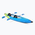 Надуваем каяк за 1 човек Aquatone Glacier 14,0" 5