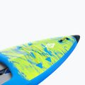 Надуваем каяк за 1 човек Aquatone Glacier 14,0" 6