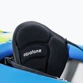 Надуваем каяк за 1 човек Aquatone Glacier 14,0" 8