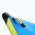 Надуваем каяк за 1 човек Aquatone Glacier 14,0" 9