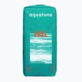 Надуваем каяк за 1 човек Aquatone Glacier 14,0" 12