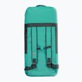 Надуваем каяк за 1 човек Aquatone Glacier 14,0" 13