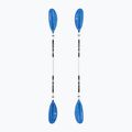 Надуваем каяк за 1 човек Aquatone Glacier 14,0" 14