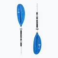 Надуваем каяк за 1 човек Aquatone Glacier 14,0" 15