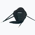 Надуваем каяк за 1 човек Aquatone Glacier 14,0" 16