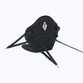 Надуваем каяк за 1 човек Aquatone Glacier 14,0" 17