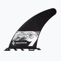 Надуваем каяк за 1 човек Aquatone Glacier 14,0" 19